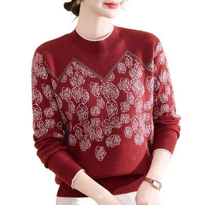 ڲװ޼ӺŮװһʱ߹ë 75.1Ԫ