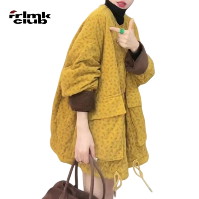 ���ڲ�����FRLMKŮ�ִ������������ﶬ�¿ů�����޷�Բ��Ӻ��о������ 135Ԫ