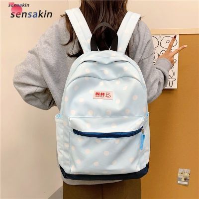 ���ڲ�����sensakinѧԺ����ֵ˫��˫���ѧ�������������ѧ��ͨ�ڱ������� 28.2Ԫ