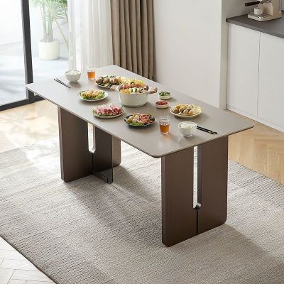 ڲϼҾӼԼҰݸ߼мõ¯¿Ҿľҵ 2883.38Ԫ