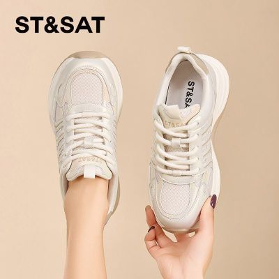 ���ڲ�����[������]����ϵ�ЬŮ2026�¿���ٴ���������Ь�˶�ЬС��ЬŮЬ 233Ԫ