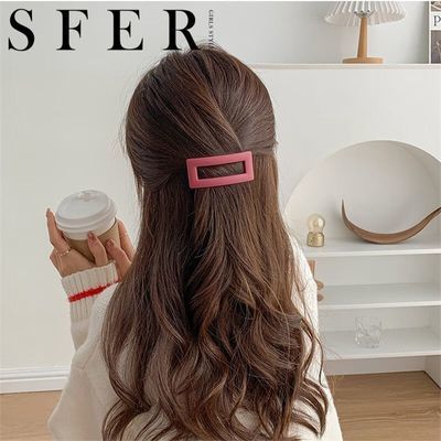 ڲɫƶɫƶԼ鷢һּв̷Ůĥɰ 8.93Ԫ