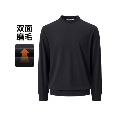 ���ڲ�����Navigare�����С����Բ�쳤��ĥët����ʿ�ﶬ��ů���T���� 129Ԫ