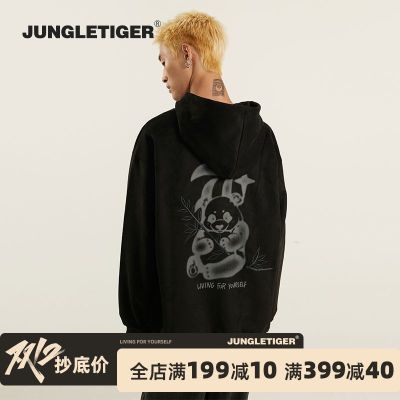 ڲϻ̿ʽñ´è˿ӡƤñŮ 49.9Ԫ