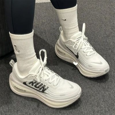 ڲNIKEͿЬĥ˶Ь͸ٴܲЬIH2268-100 680Ԫ