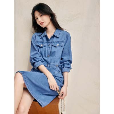 ڲXWIδ䷭ˮϴţȹŮ25＾Լȹ 150.99Ԫ