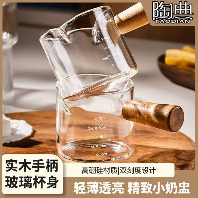 ڲյ俧Сľ̹޿ȡ̶ˮľ 12Ԫ