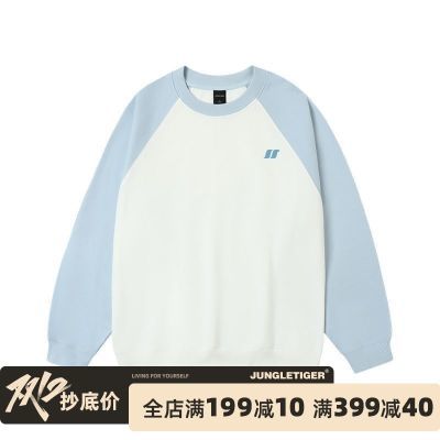 ڲϻ2025ﶬӺ񱬿ڴŮԲ 79.99Ԫ