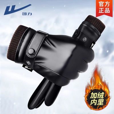 ڲƤŮﶬº޼Ӻůˮﳵ 25Ԫ