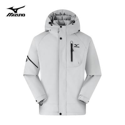 ڲMizunoŨ޷90Ѽ±ůĥ 698Ԫ