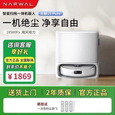 ƾJ5Pureɨһɨػ0ëࡾ7ڷ 1522.51Ԫ