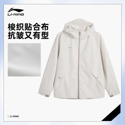 ���ڲ���������Ů���ﶬ���¿���·�С������ﶬ��ů��ñ�����AFDVJ46 208Ԫ