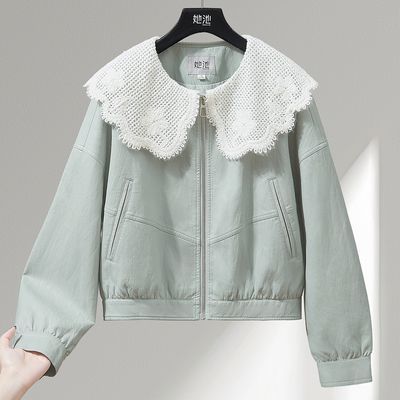 ڲؿɿ2025װ¿Ůװ̿ 349Ԫ