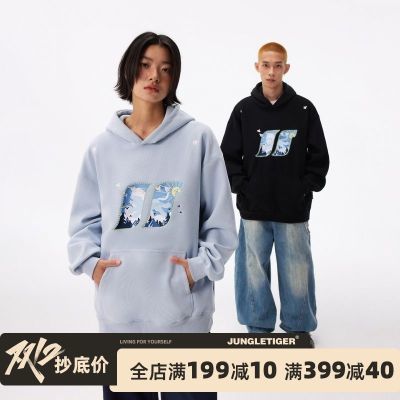 ڲϻСȻذŮװññ 140Ԫ