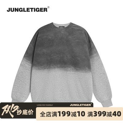 ڲϻײɫ˧¿Բ 39.9Ԫ