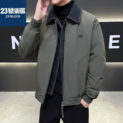 ���ڲ�����23�Ž����¿����޷������г��������¿��Ӻ�Ѽ�ޱ�ů���� 191Ԫ