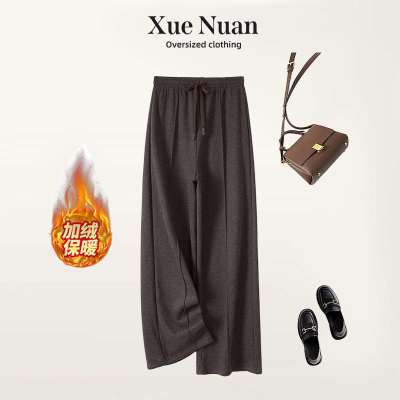 ڲѩůŮװ2025޴ȿmmɸϵس 129.2Ԫ