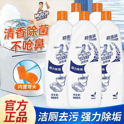 ڲҺͰǿƷͥװ 26.9Ԫ