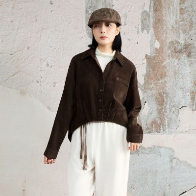 ���ڲ���������ݸ��Ÿг���Ůװ2025���¿������������Ƴ���XHAD10815 398.99Ԫ