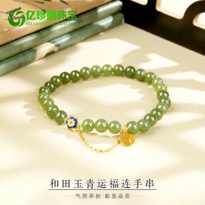 ���ڲ������������Ȼ�������ִ��Ҹ�����S925���ִ����������︽��֤�� 113Ԫ