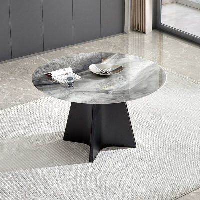 ڲϼҾݴʯԲθ߶ʯԲδתľҵ 3641.38Ԫ