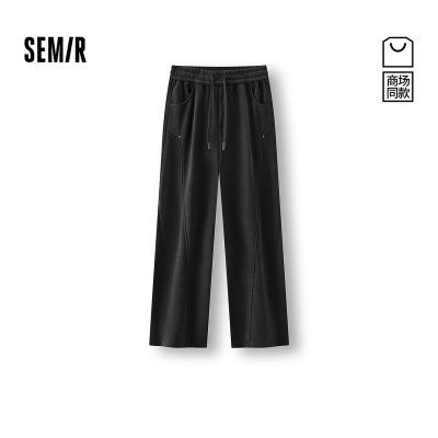 ڲ̳ͬɭж2025¿ɷֱͲп107725127114 227.9Ԫ