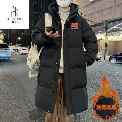 ���ڲ�����LETROTTOIR2025�����������г�����ñ�Ӻ����¸۷糱����ů���� 165Ԫ