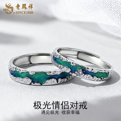 ڲϷS925½ָŮָŮ 91.8Ԫ