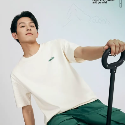 ڲ361˶TŮͬԲаٴ632419118 35Ԫ