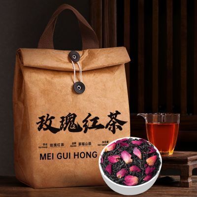 ڲɽõ²ŨСֺڽüõ廨װҶ 40.2Ԫ