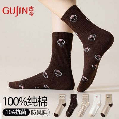 ڲŽŮͲഺ＾ͨɰﶬ޹ǳͲ 23.2Ԫ