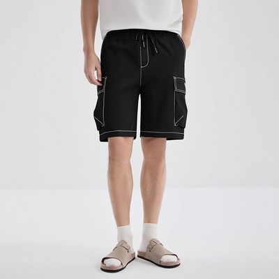 ڲYPUTװпɶ̿пڴֿ㹤װYHG125006C 45.4Ԫ