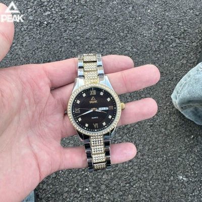 ���ڲ�����ƥ�˽��ɫ���ʯӢ��о��ɫ������������ҹ���ˮ�����б� 99Ԫ