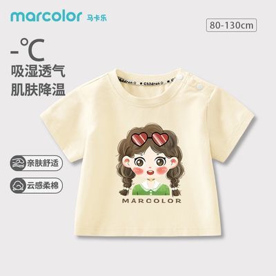 ڲŮŮͯtļ2025¿Ӥװ¶ͯ· 19.9Ԫ