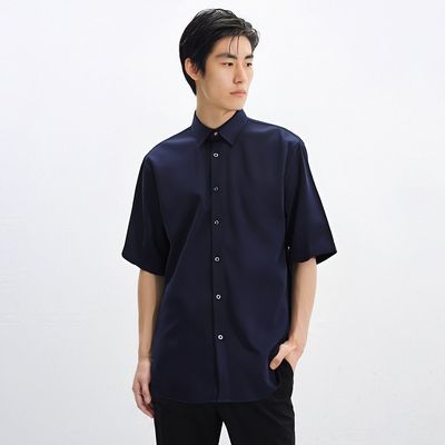 ڲYPUTװ泱YHG123037C 18Ԫ