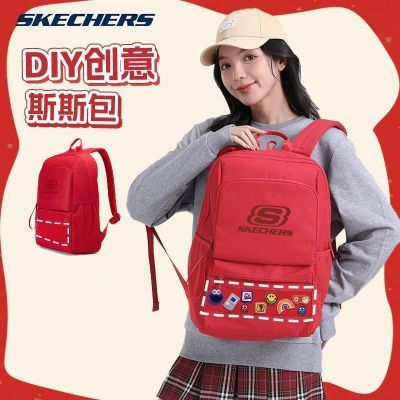 ڲ˹˫DIYŮѧкɫб 90Ԫ