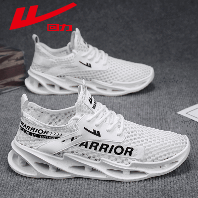 ڲЬ2025＾¿͸οմƦ˧˶Ь 49Ԫ