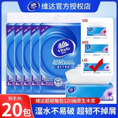 ڲάֽάֽʹLֽֽ120ͽֽֽ 51.9Ԫ