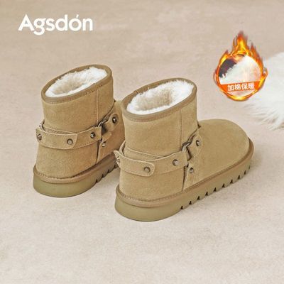 ڲ¹ʨǺѩѥ2025¿һŵŷӺůЬ 131Ԫ