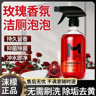 ڲĭս޼๦רͰԡõ 18.89Ԫ