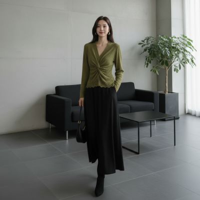 ڲõ塹 2025＾VHBZXW918100 nnassa15ڷ 59.98Ԫ