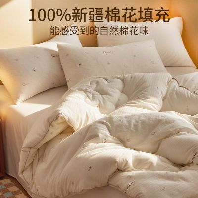 ���ڲ�������ϲ��A���޻���100%�½��޻����ﱻ��ů�����־����ޱ��Ӽ��ñ� 115Ԫ