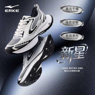 ڲͬǶ＾¿ſƼ˶ܲЬЬųЬ 211Ԫ