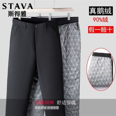 ڲ˹ﶬ¿ʿ90޿ߵůֱͲ޿п 258Ԫ