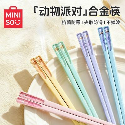 ڲӼøߵùϽһһͥ2025¿ר 15.2Ԫ