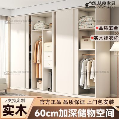 ڲʵľ¹żִԼСʹ³ɹ 595Ԫ