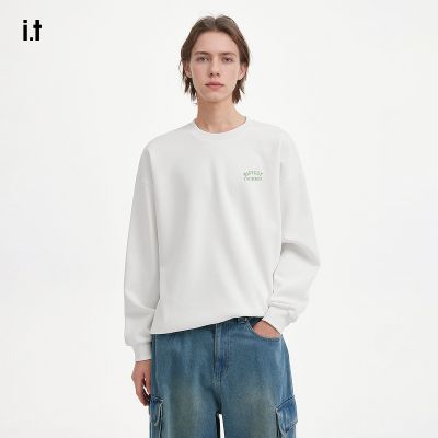 ڲfingercroxx it ԴװаٴͼӡԲ¡15ڷ 139Ԫ