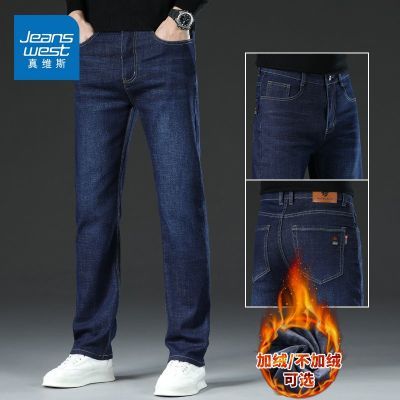 ڲά˹ﶬţпʿֱͲп2025¿г 59.9Ԫ