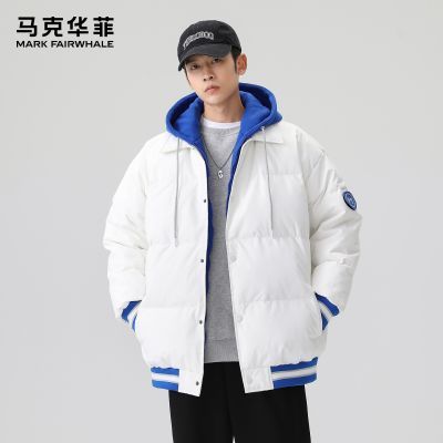 ���ڲ��������˻������аٴ���ճ���Լ���޷��ﶬ����ʿ��ůײɫ��ñ���� 459Ԫ