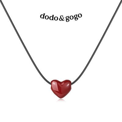 ڲDODOGOGOɫƤëﶬԼٴﶬ 28Ԫ